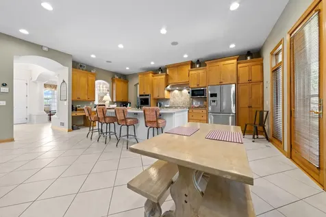 1261 Bibeau Road White Bear Lake MN 55110