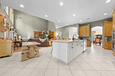 1261 Bibeau Road White Bear Lake MN 55110