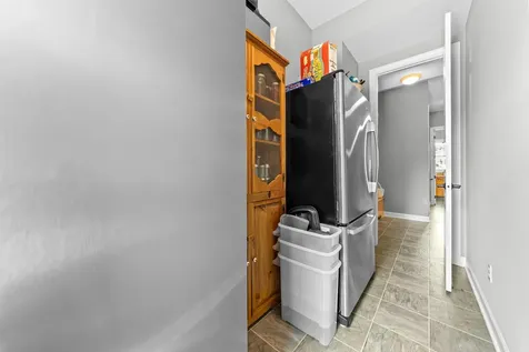 1261 Bibeau Road White Bear Lake MN 55110