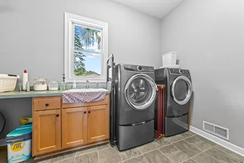 1261 Bibeau Road White Bear Lake MN 55110