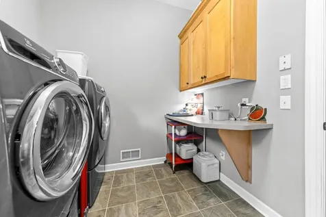 1261 Bibeau Road White Bear Lake MN 55110