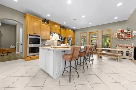 1261 Bibeau Road White Bear Lake MN 55110