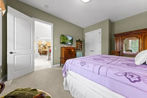 1261 Bibeau Road White Bear Lake MN 55110