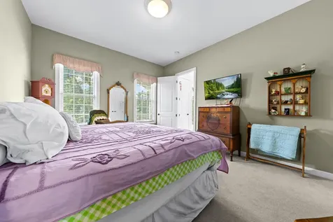 1261 Bibeau Road White Bear Lake MN 55110