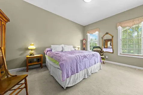 1261 Bibeau Road White Bear Lake MN 55110