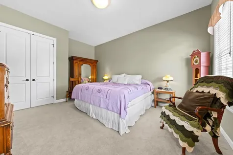 1261 Bibeau Road White Bear Lake MN 55110