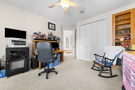 1261 Bibeau Road White Bear Lake MN 55110