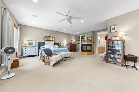 1261 Bibeau Road White Bear Lake MN 55110