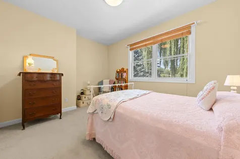 1261 Bibeau Road White Bear Lake MN 55110