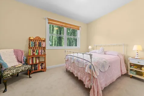 1261 Bibeau Road White Bear Lake MN 55110