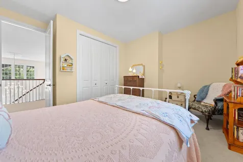 1261 Bibeau Road White Bear Lake MN 55110