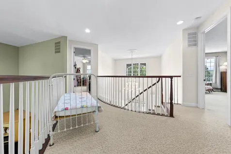 1261 Bibeau Road White Bear Lake MN 55110