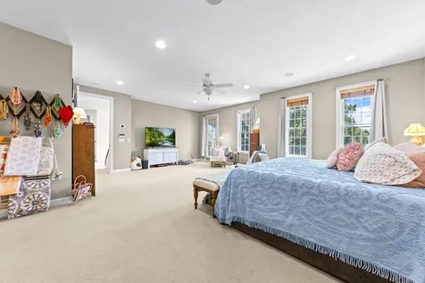 1261 Bibeau Road White Bear Lake MN 55110
