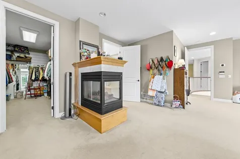 1261 Bibeau Road White Bear Lake MN 55110