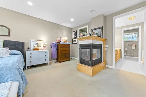 1261 Bibeau Road White Bear Lake MN 55110