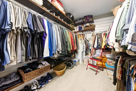 1261 Bibeau Road White Bear Lake MN 55110