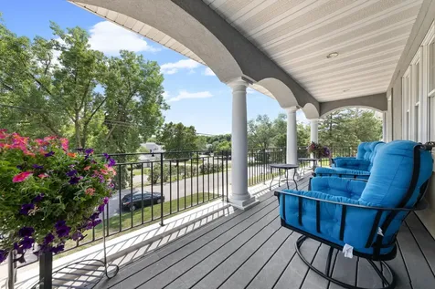 1261 Bibeau Road White Bear Lake MN 55110