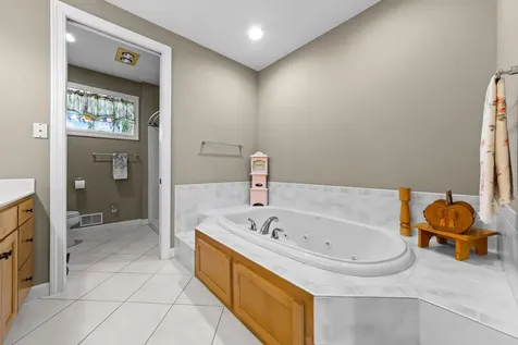 1261 Bibeau Road White Bear Lake MN 55110