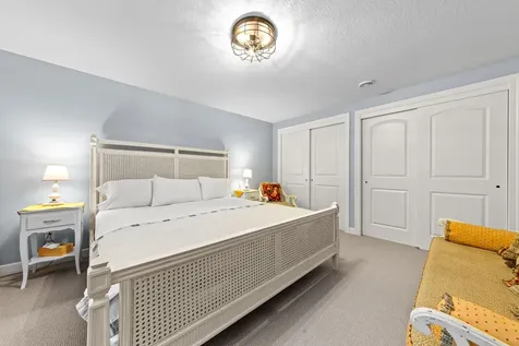 1261 Bibeau Road White Bear Lake MN 55110