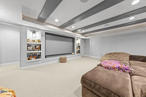 1261 Bibeau Road White Bear Lake MN 55110