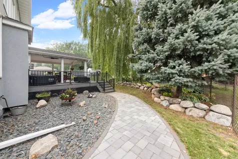 1261 Bibeau Road White Bear Lake MN 55110