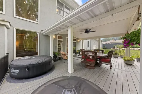 1261 Bibeau Road White Bear Lake MN 55110