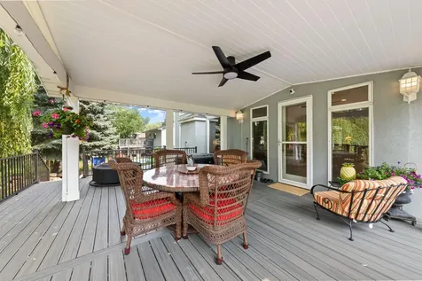 1261 Bibeau Road White Bear Lake MN 55110