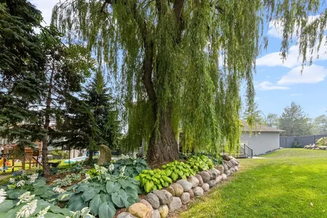 1261 Bibeau Road White Bear Lake MN 55110