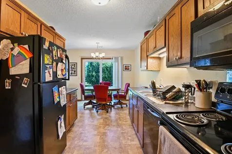 519 Faith Lane Saint Joseph MN 56374