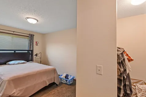 519 Faith Lane Saint Joseph MN 56374