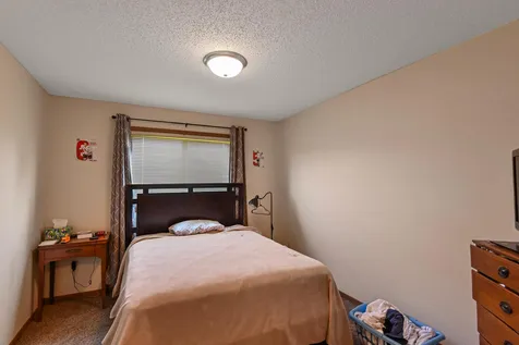 519 Faith Lane Saint Joseph MN 56374