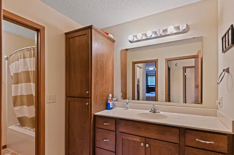 519 Faith Lane Saint Joseph MN 56374