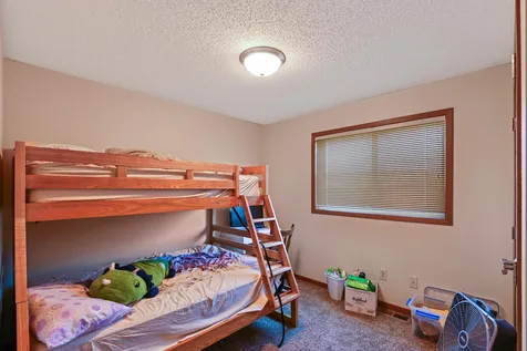 519 Faith Lane Saint Joseph MN 56374