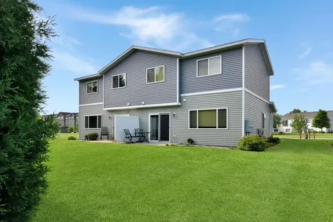 519 Faith Lane Saint Joseph MN 56374