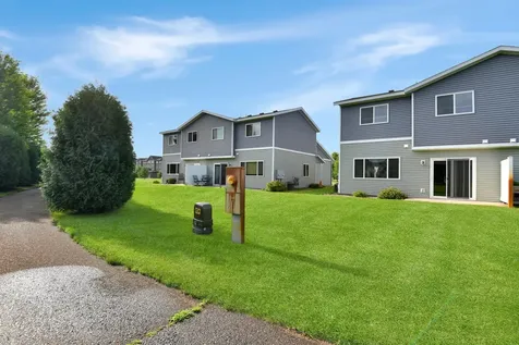 519 Faith Lane Saint Joseph MN 56374