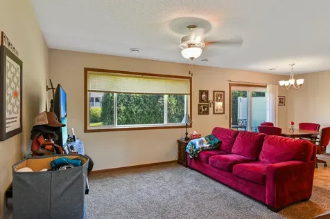 519 Faith Lane Saint Joseph MN 56374