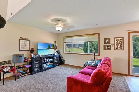 519 Faith Lane Saint Joseph MN 56374