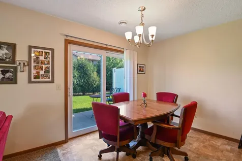 519 Faith Lane Saint Joseph MN 56374