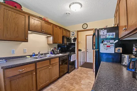 519 Faith Lane Saint Joseph MN 56374