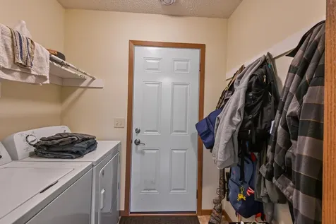 519 Faith Lane Saint Joseph MN 56374