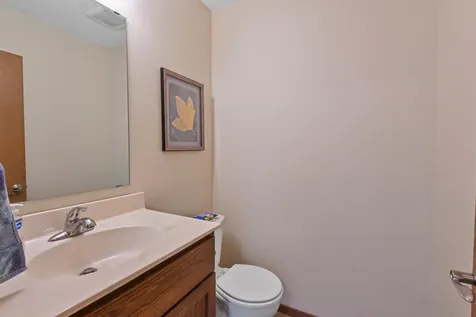 519 Faith Lane Saint Joseph MN 56374