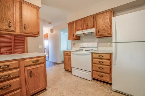 708 Olena Avenue SE Willmar MN 56201