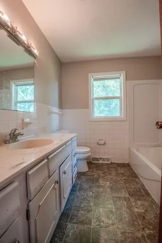 708 Olena Avenue SE Willmar MN 56201
