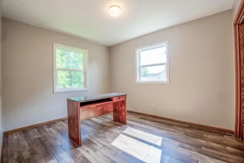 708 Olena Avenue SE Willmar MN 56201