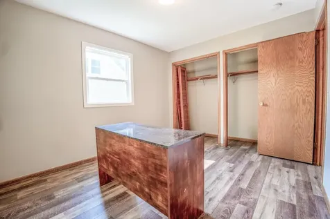 708 Olena Avenue SE Willmar MN 56201