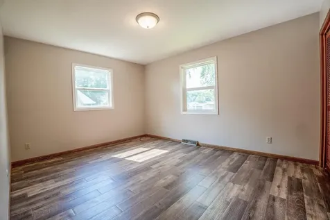 708 Olena Avenue SE Willmar MN 56201