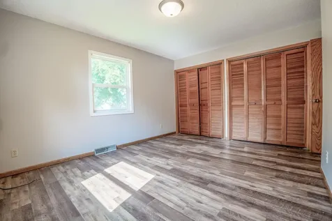 708 Olena Avenue SE Willmar MN 56201
