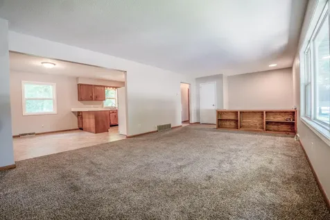 708 Olena Avenue SE Willmar MN 56201