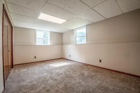 708 Olena Avenue SE Willmar MN 56201