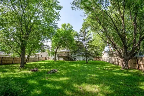 708 Olena Avenue SE Willmar MN 56201